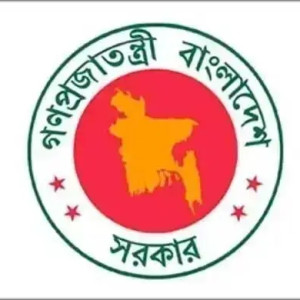 পে-স্কেলের হিসাব মেলাতে হিমশিম খাচ্ছে সচিব কমিটি