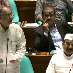 ২০৪০ সালে ৩০ শতাংশ নবায়নযোগ্য বিদ্যুতের লক্ষ্য সরকারের : জ্বালানি মন্ত্রী
