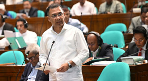 অনার্স পর্যন্ত মেয়েদের শিক্ষা বিনামূল্যে করতে চাই: প্রধানমন্ত্রী