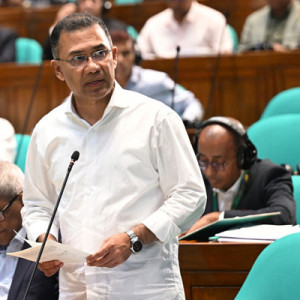 অনার্স পর্যন্ত মেয়েদের শিক্ষা বিনামূল্যে করতে চাই: প্রধানমন্ত্রী
