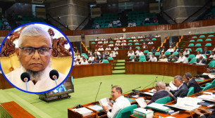 ইরান যুদ্ধে প্রাণ হারিয়েছেন ১২ বাংলাদেশি