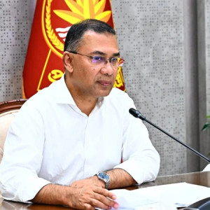 চা শিল্পের উন্নয়নে সহযোগিতার আশ্বাস প্রধানমন্ত্রীর