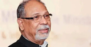 সাবেক মন্ত্রী লতিফ সিদ্দিকী গ্রেফতার