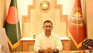 চট্টগ্রামে দুর্যোগ মোকাবিলায় প্রধানমন্ত্রীর নির্দেশিত ১০ পদক্ষেপ