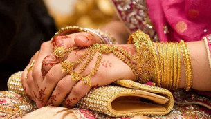 স্বর্ণের দামে ফের বড় লাফ, ভরি ছাড়াল সোয়া দুই লাখ টাকা