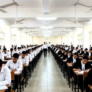 বার কাউন্সিলের লিখিত পরীক্ষা ২২ আগস্ট, চলবে চার ঘণ্টা