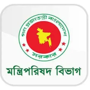 ভিসা পলিসি চূড়ান্তে ৮ সদস্যের মন্ত্রিসভা কমিটি গঠন