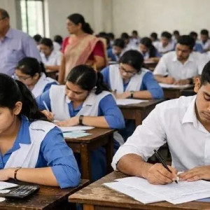 পদার্থবিজ্ঞানসহ ৩ বিষয়ে পরীক্ষা কীভাবে হবে, কারা সুযোগ পাবেন