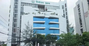 এনআইডি নবায়ন বাধ্যতামূলক হচ্ছে