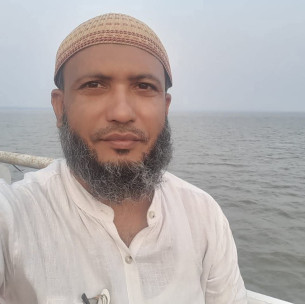 মনপুরায় প্রকল্প কর্মকর্তার বিরুদ্ধে দেড় কোটি টাকা আত্মসাতের অভিযোগ