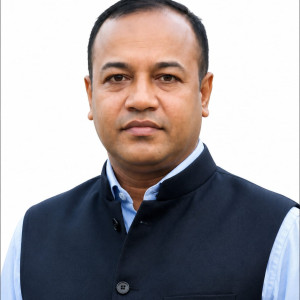 ভোলা নিষিদ্ধ ছাত্রলীগের সাবেক সম্পাদক মোস্তাক আহমেদ শাহীন গ্রেফতার