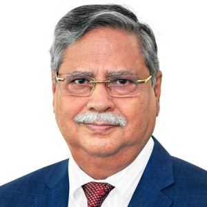 গুরুতর অসুস্থতার কারণে রাষ্ট্রপতি মো. সাহাবুদ্দিন পদত্যাগ করেছেন