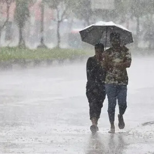৬ বিভাগে অতিভারী বৃষ্টির আভাস