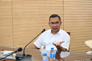 স্বাধীন গণমাধ্যমের জন্য নীতিমালা প্রণয়নে সম্পাদকদের সহযোগিতা চান প্রধানমন্ত্রী