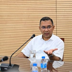 স্বাধীন গণমাধ্যমের জন্য নীতিমালা প্রণয়নে সম্পাদকদের সহযোগিতা চান প্রধানমন্ত্রী