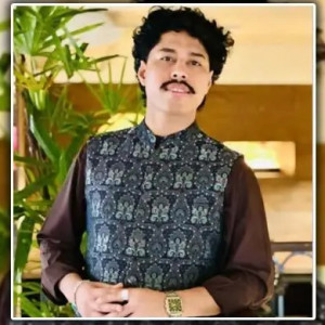 ভারতে পালানোর সময় শীর্ষ সন্ত্রাসী ডেভিড ইমন গ্রেফতার