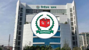 স্থানীয় নির্বাচন: তফসিলের ১ সপ্তাহের মধ্যে ভোটকেন্দ্রের তালিকা চায় ইসি
