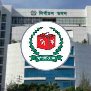 স্থানীয় নির্বাচন: তফসিলের ১ সপ্তাহের মধ্যে ভোটকেন্দ্রের তালিকা চায় ইসি