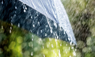 দেশজুড়ে বৃষ্টির সম্ভাবনা, হতে পারে অতি ভারী বর্ষণ