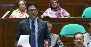 শিক্ষার্থীদের পড়ার টেবিলে ফেরার আহ্বান শিক্ষামন্ত্রীর