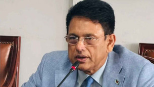 শিক্ষকদের বদলির তদবিরে অতিষ্ঠ শিক্ষামন্ত্রী