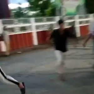 হবিগঞ্জে এনসিপি-ছাত্রদল সংঘর্ষ, পাটওয়ারী-সারজিস ব্যাংকে অবরুদ্ধ