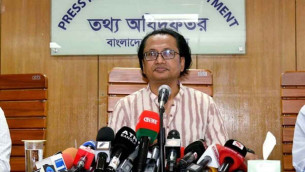 স্থানীয় সরকার নির্বাচন শুরু অক্টোবরে, রোডম্যাপ করছে ইসি