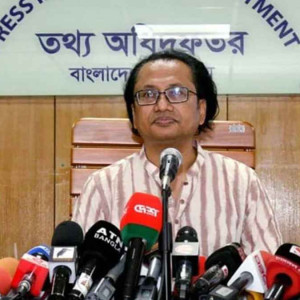 স্থানীয় সরকার নির্বাচন শুরু অক্টোবরে, রোডম্যাপ করছে ইসি
