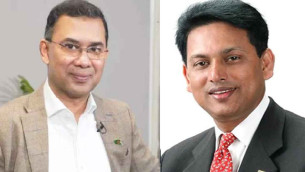 প্রধানমন্ত্রীর সঙ্গে জরুরি বৈঠকে শিক্ষামন্ত্রী