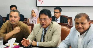 ঢাকা থেকে মনিটরিং হবে দেশের সব কেন্দ্রের এইচএসসি পরীক্ষা :  শিক্ষামন্ত্রী