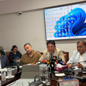 কাল শুরু হচ্ছে এইচএসসি ও সমমান পরীক্ষা: অংশ নিচ্ছে ১২ লাখ ৭০ হাজার পরীক্ষার্থী