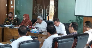 জুনের বিদ্যুৎ বিল নিয়ে বিভ্রান্তি, ব্যাখ্যা দিলো বিদ্যুৎ বিভাগ
