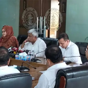 জুনের বিদ্যুৎ বিল নিয়ে বিভ্রান্তি, ব্যাখ্যা দিলো বিদ্যুৎ বিভাগ