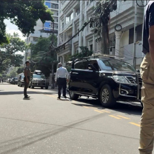 রাষ্ট্রপতির পদ ছেড়েও যেসব সুবিধা পাবেন সাহাবুদ্দিন