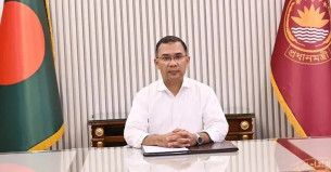 গ্যাস সংকটসহ শিল্প খাতের সমস্যা সমাধানের আশ্বাস প্রধানমন্ত্রীর