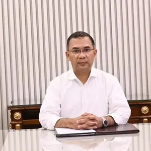 গ্যাস সংকটসহ শিল্প খাতের সমস্যা সমাধানের আশ্বাস প্রধানমন্ত্রীর