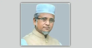 এমপি পদ হারাতে পারেন গাজী নজরুল