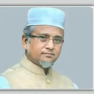এমপি পদ হারাতে পারেন গাজী নজরুল