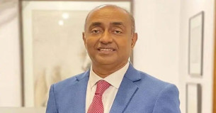 পরবর্তী রাষ্ট্রপতি কে হচ্ছেন ‌‘সময় বলে দেবে’: আইনমন্ত্রী