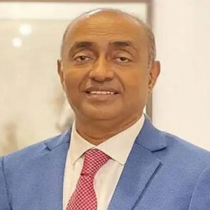 পরবর্তী রাষ্ট্রপতি কে হচ্ছেন ‌‘সময় বলে দেবে’: আইনমন্ত্রী