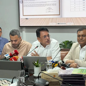 এসএসসি ও সমমানের পরীক্ষায় পাসের হার ৬২.২৫ শতাংশ
