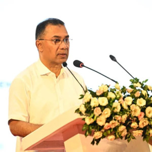 এবার ভঙ্গুর এই রাষ্ট্র পুনর্গঠনের পালা : প্রধানমন্ত্রী