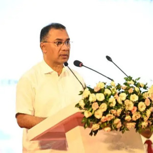 বিএনপির পরিকল্পনা-কর্মসূচি সবসময়ই জনবান্ধব: প্রধানমন্ত্রী