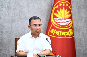 অর্থনৈতিক অঞ্চলকে সবুজ শিল্পাঞ্চল হিসেবে গড়ে তোলার আহ্বান প্রধানমন্ত্রীর