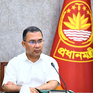 অর্থনৈতিক অঞ্চলকে সবুজ শিল্পাঞ্চল হিসেবে গড়ে তোলার আহ্বান প্রধানমন্ত্রীর
