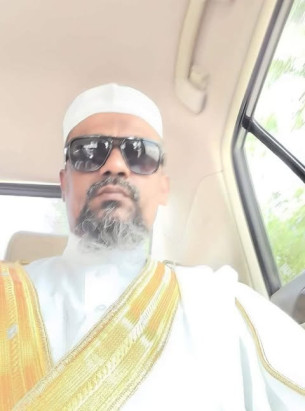 বাংলাদেশের মানুষের চোখে এমএ করিম ইবনে মচ্ছব্বির ছিলেন নজরকাড়া মানুষ