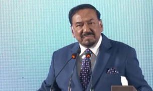 জুলাই শহিদ পরিবার ও যোদ্ধাদের মর্যাদা নিশ্চিত করা সরকারের পবিত্র দায়িত্ব : ভারপ্রাপ্ত রাষ্ট্রপতি