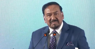 রাষ্ট্রীয় অনুষ্ঠানে বিশৃঙ্খলা ও ‘ভুয়া’ স্লোগান অত্যন্ত দুঃখজনক