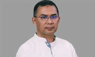 সৌদি আরবের কারখানায় অগ্নিকাণ্ডে ১৬ বাংলাদেশির মৃত্যুতে প্রধানমন্ত্রীর শোক