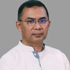 সৌদি আরবের কারখানায় অগ্নিকাণ্ডে ১৬ বাংলাদেশির মৃত্যুতে প্রধানমন্ত্রীর শোক